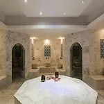Club Munamar 4* Marmaris