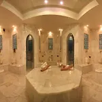 Club Munamar Otel