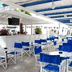 Otel Club Munamar