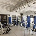 Club Munamar Otel Marmaris