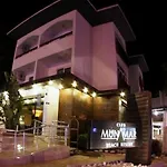 Otel Club Munamar 4*