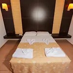 Club Munamar 4* 马尔马里斯