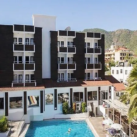 Club Munamar