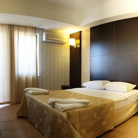 Club Munamar 马尔马里斯