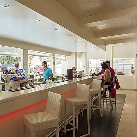 Club Munamar 4* Marmaris