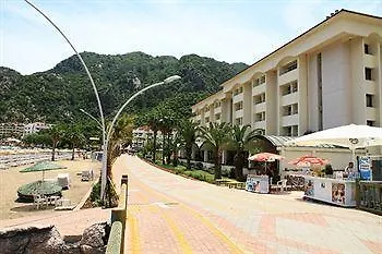 Club Munamar