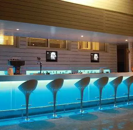 Club Munamar Hotel