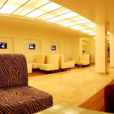 Club Munamar 4*