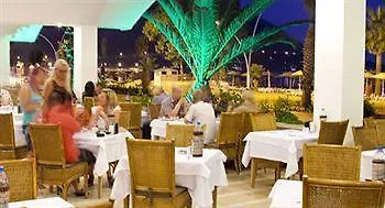 Club Munamar מרמריס