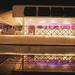Club Munamar 4* Μαρμαρίς