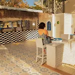 Ξενοδοχείο Club Munamar
