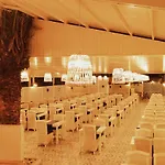Club Munamar Otel 4*