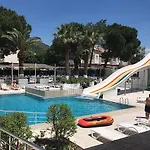 Club Munamar Otel