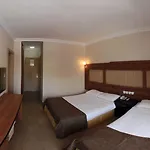 Otel Club Munamar 4*