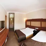 Club Munamar Otel Marmaris