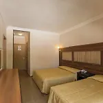 Otel Club Munamar