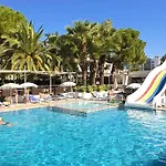 Club Munamar Otel Marmaris