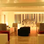 Club Munamar Otel 4*