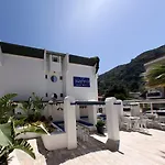 Club Munamar 4* Marmaris