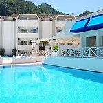 Club Munamar Otel Marmaris