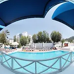 Otel Club Munamar