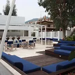 Otel Club Munamar 4*