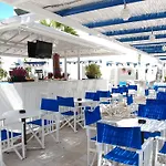 Otel Club Munamar 4*