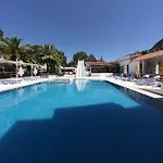 Otel Club Munamar 4*