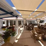 Otel Club Munamar 4*