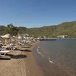 Otel Club Munamar Marmaris