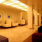 Otel Club Munamar 4*