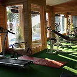 Club Munamar Otel Marmaris