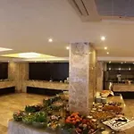 Ξενοδοχείο Club Munamar Μαρμαρίς