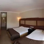 Otel Club Munamar