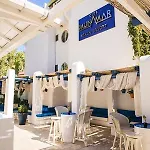 Club Munamar Otel